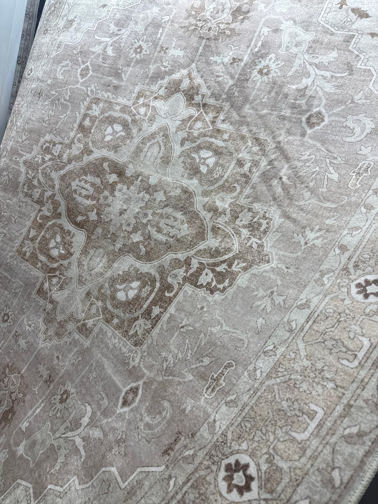 Milano 231 beige