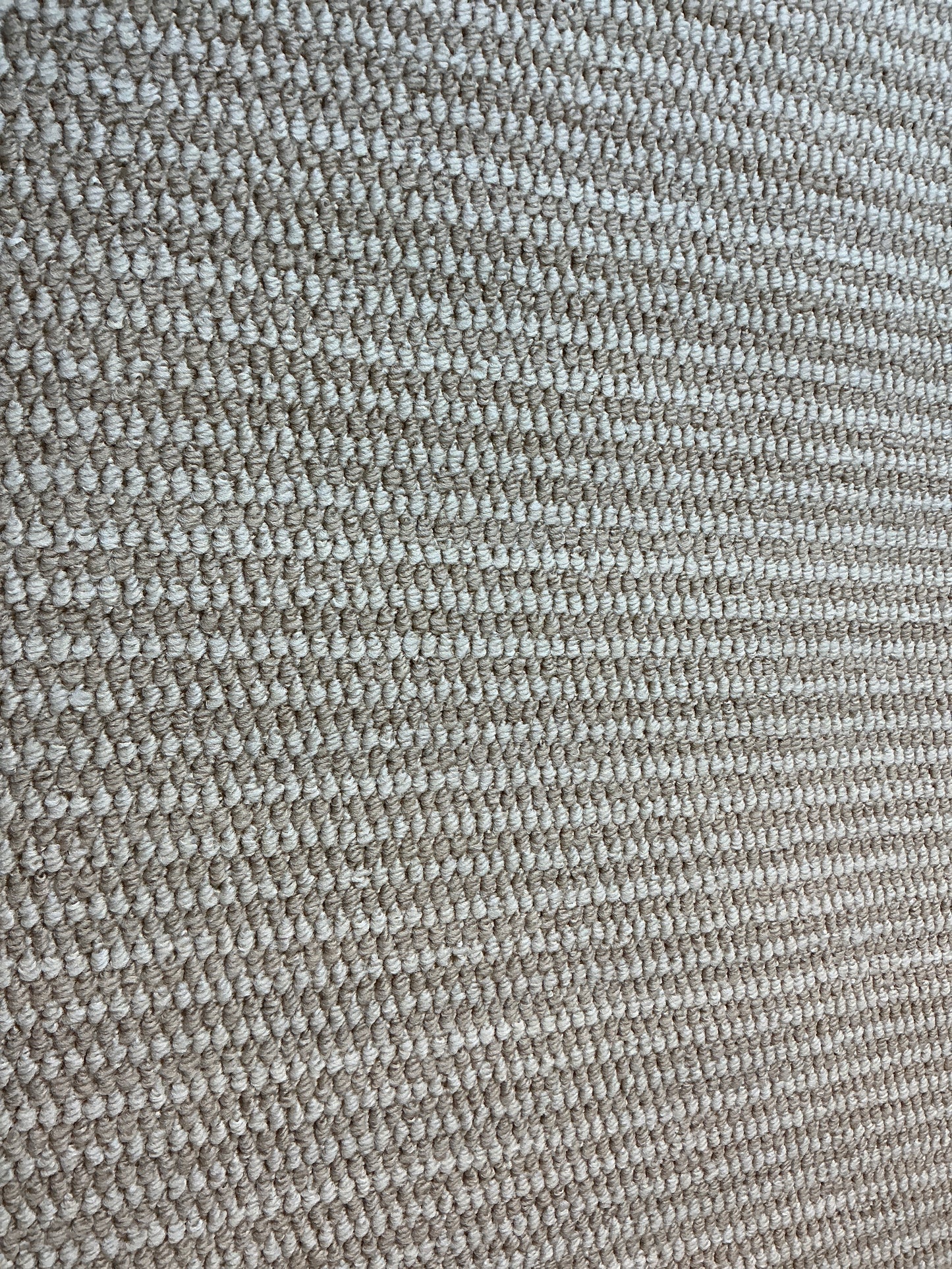 Porto beige cream