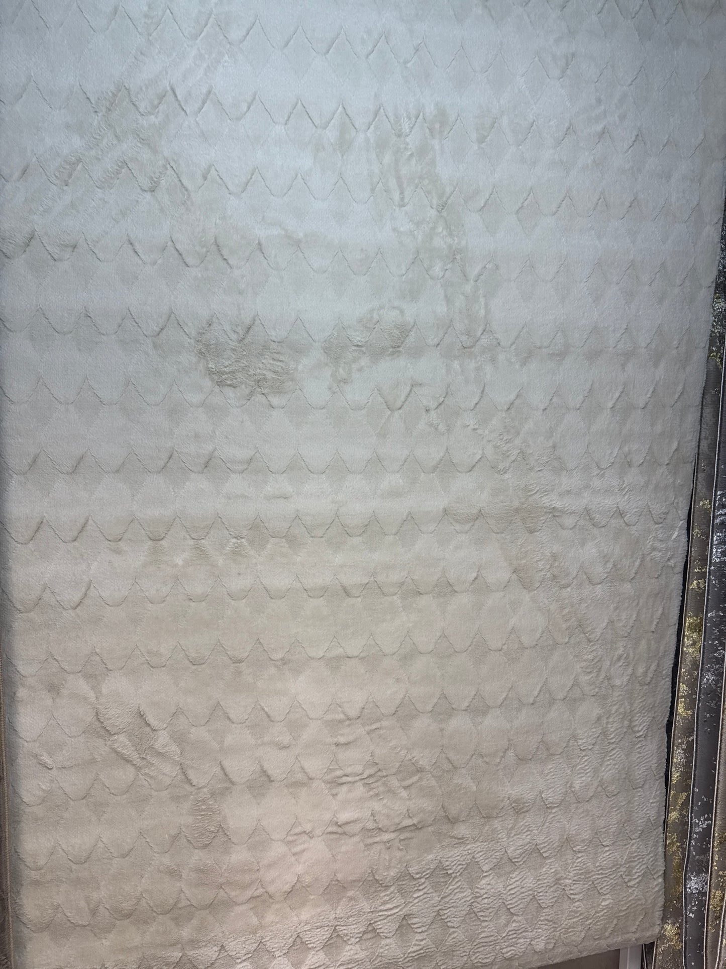 Genève Diamand creme