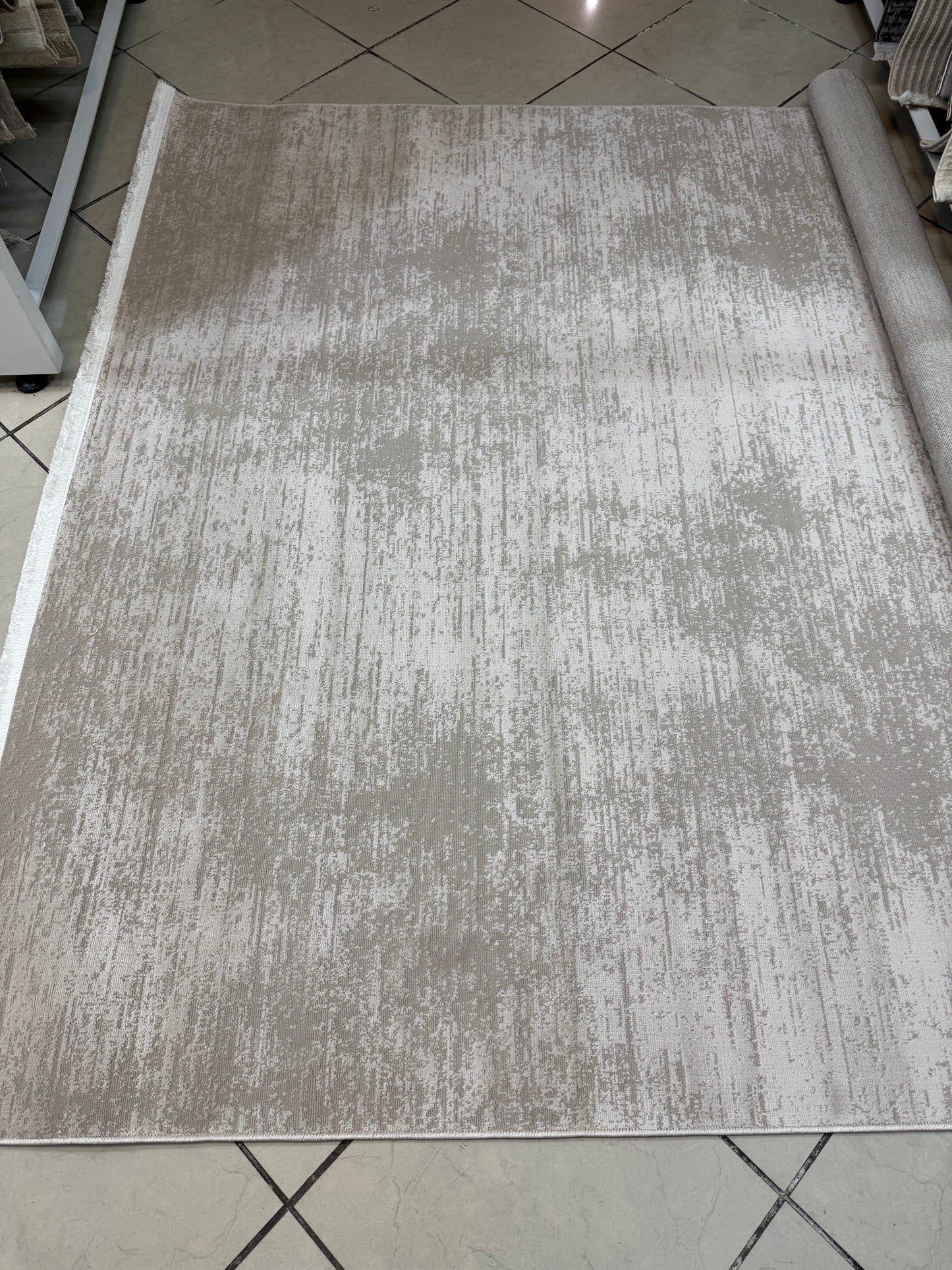 Bodrum 18 beige