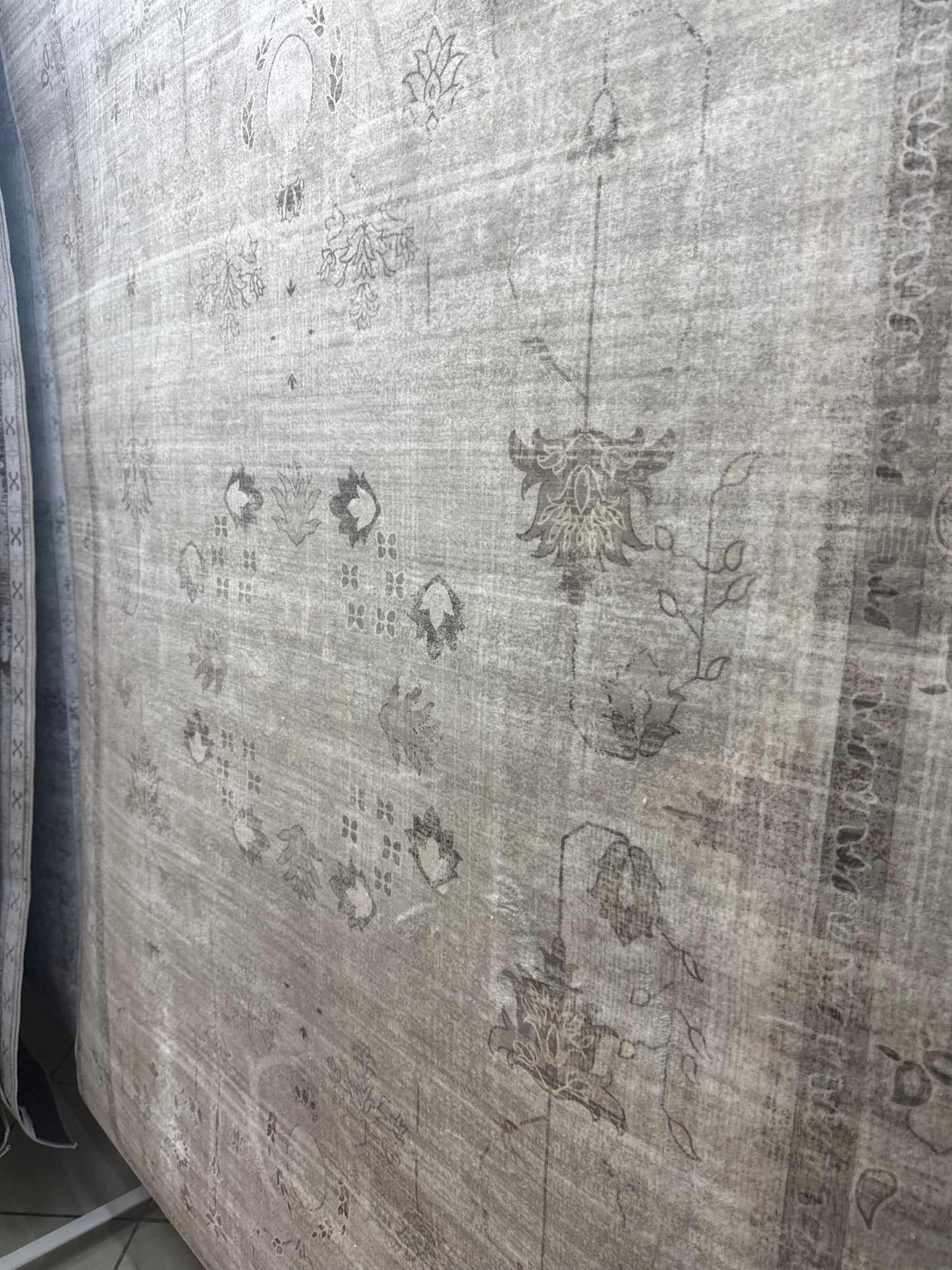 Milano 232 beige