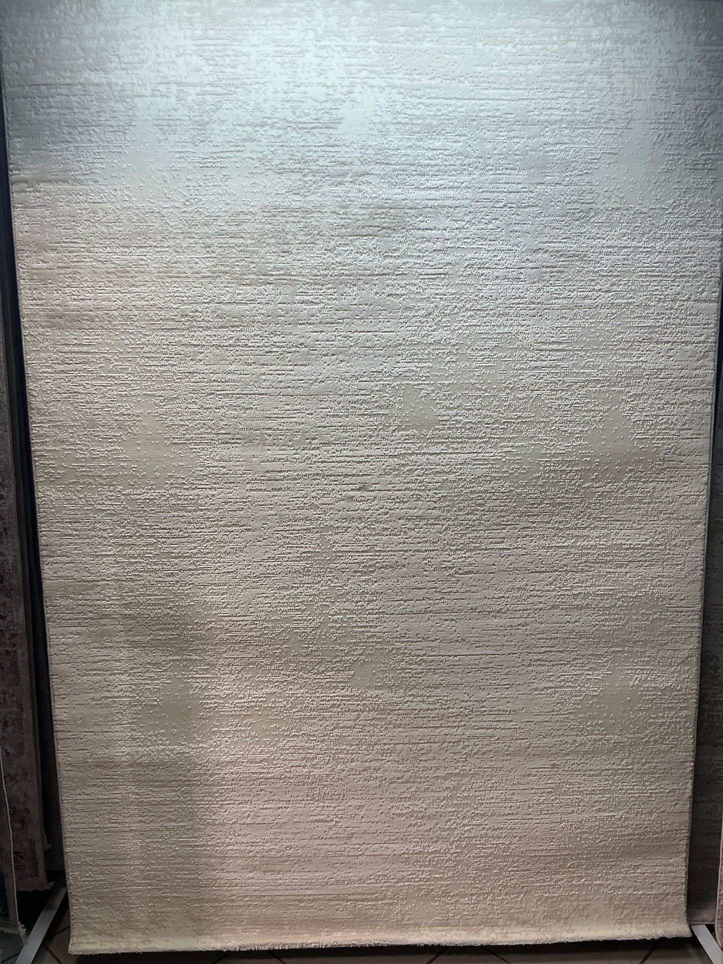 Dallas 318 creme beige