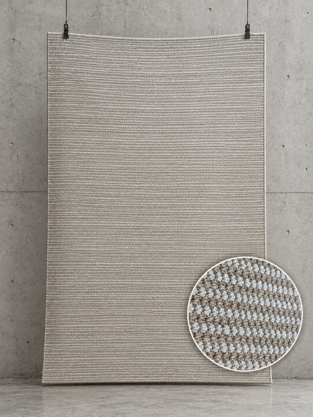 Porto (design)