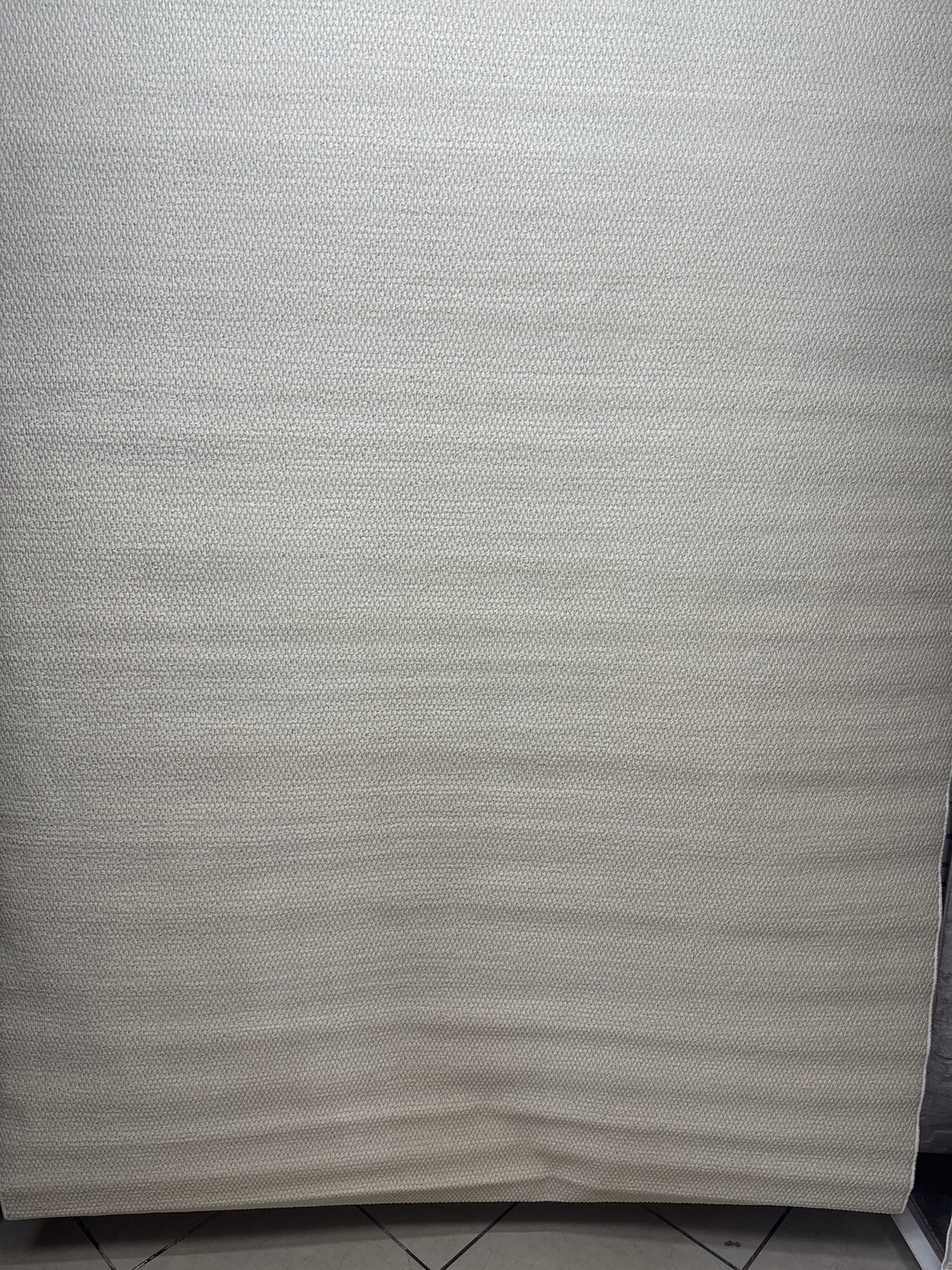 Porto  creme