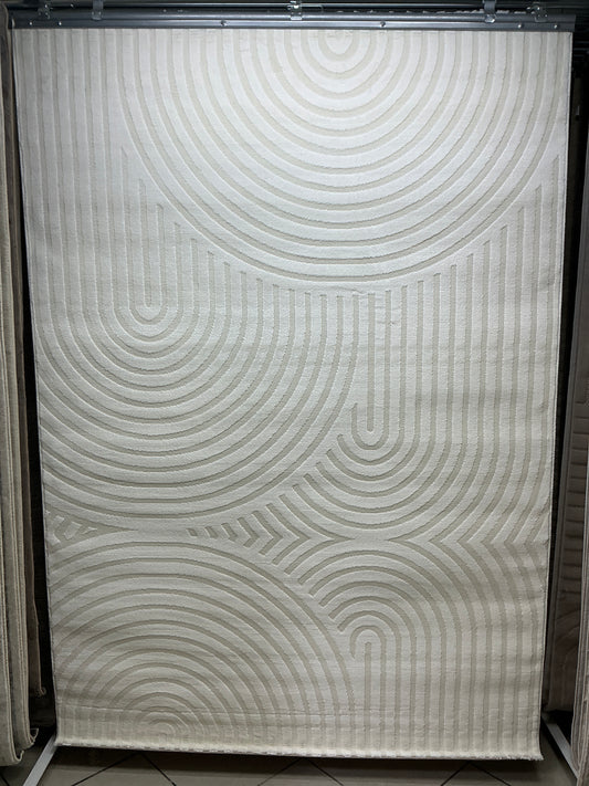 Arc cream