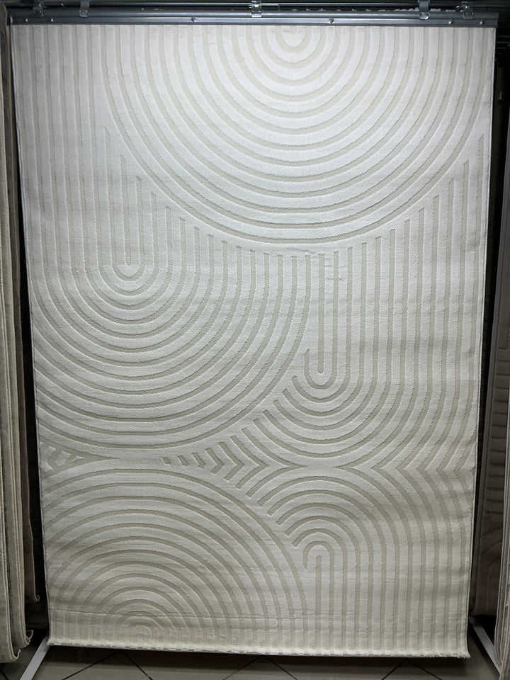 Arc cream