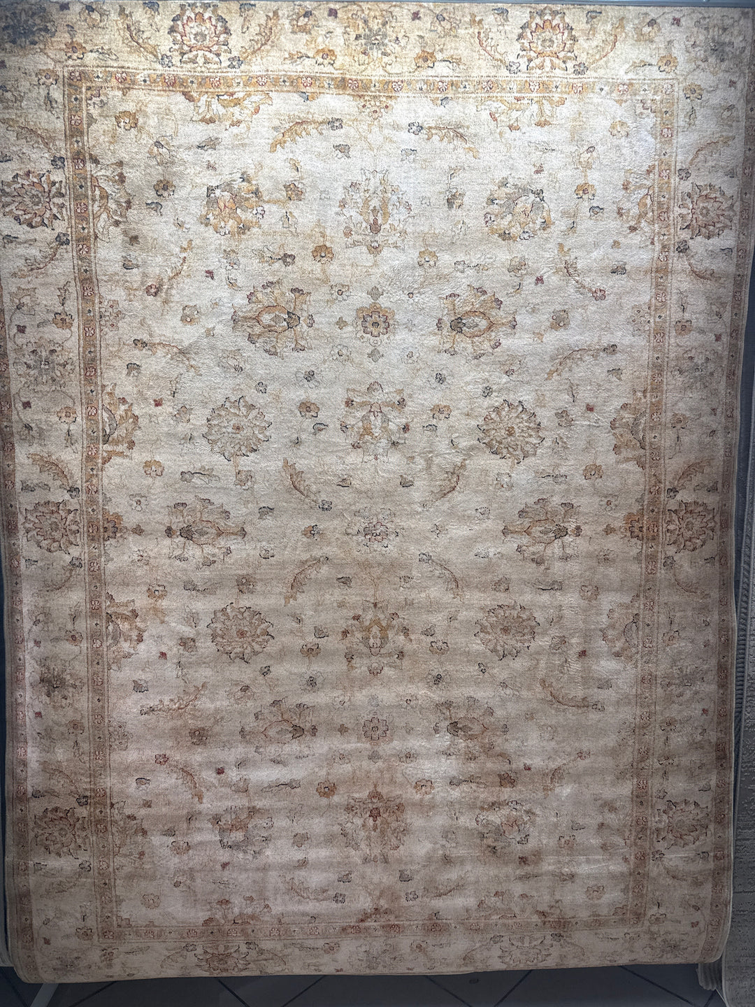 Milano fg4 beige