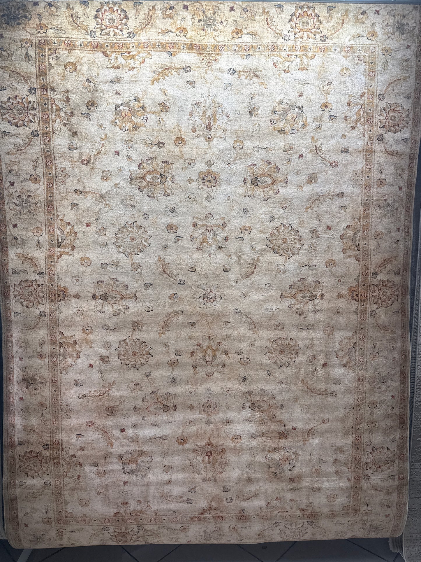 Milano fg4 beige