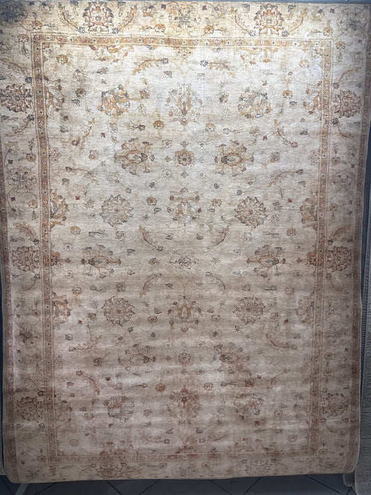 Milano fg4 beige