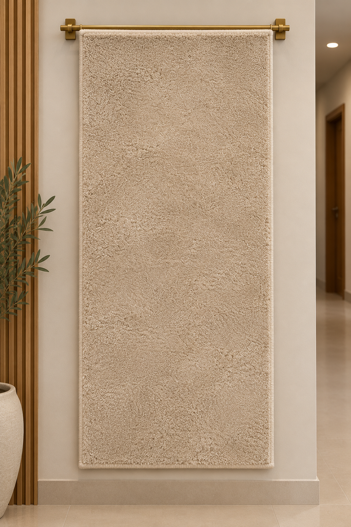 Sydney Beige