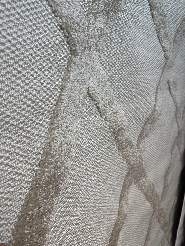 Berbère 19 beige