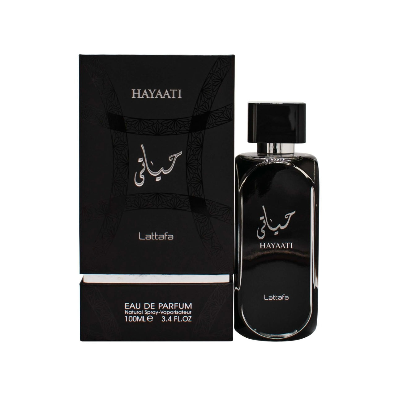 HAYAATI 100ml