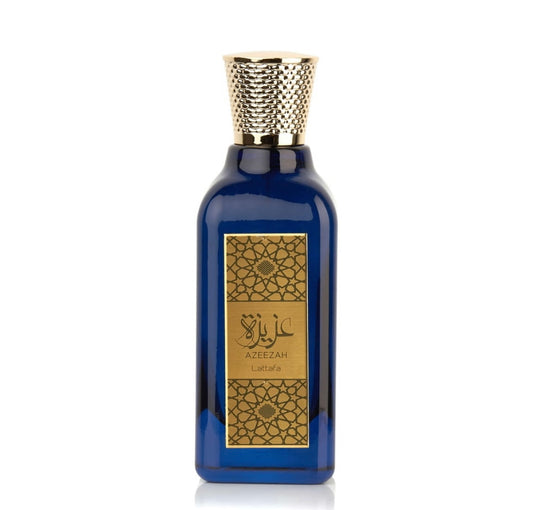 AZEEZAH 100ml