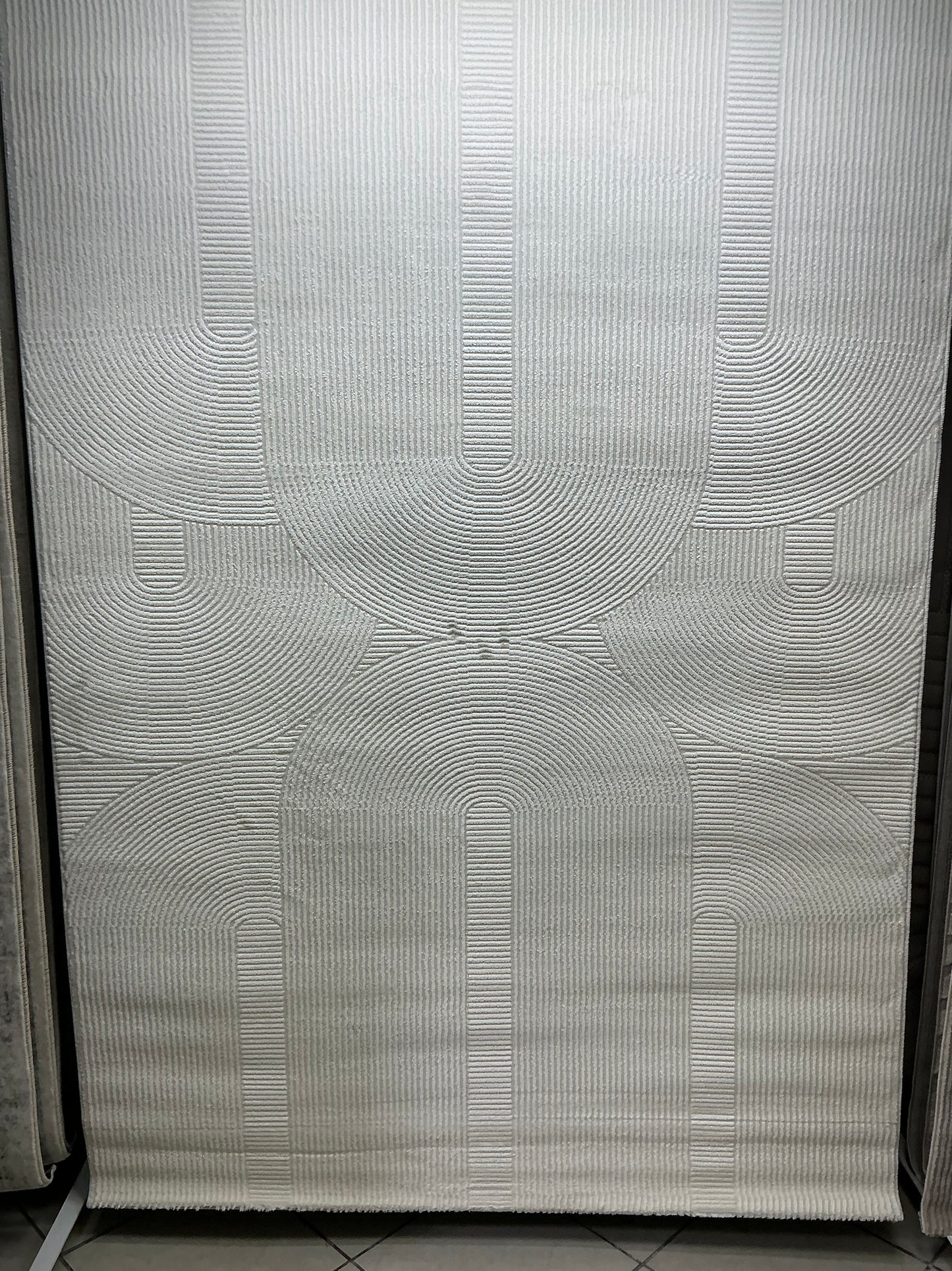 Venus beige