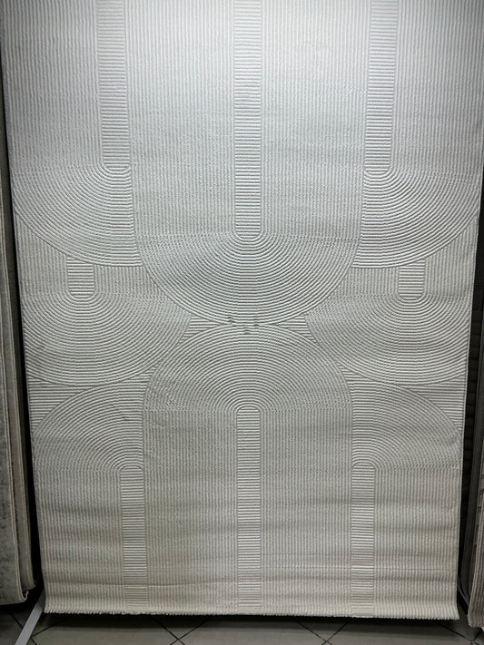 Venus beige