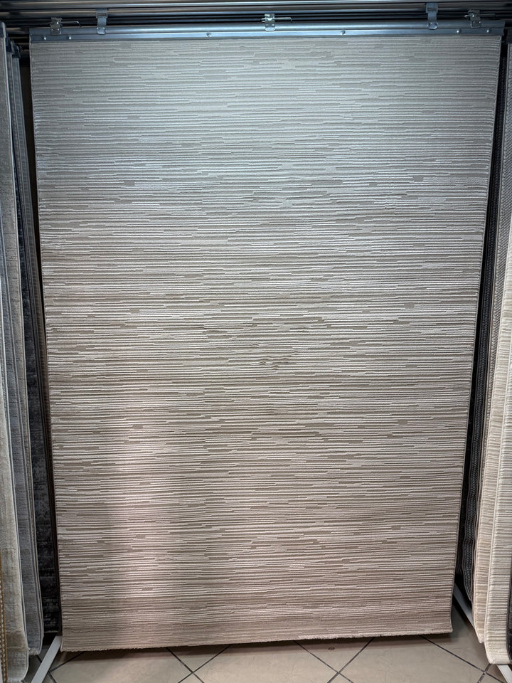 Dallas 324 beige
