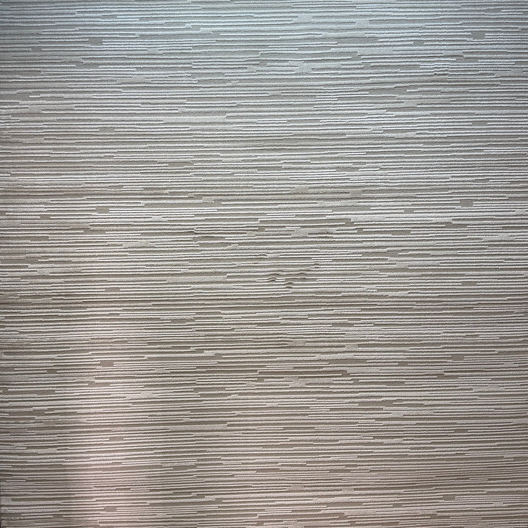 Dallas 324 beige