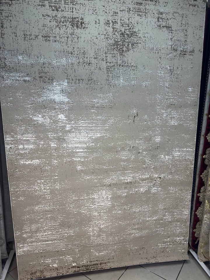 Montana 70 beige
