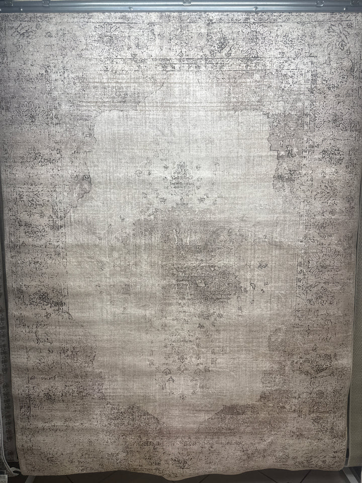 Roma luxe 228 beige