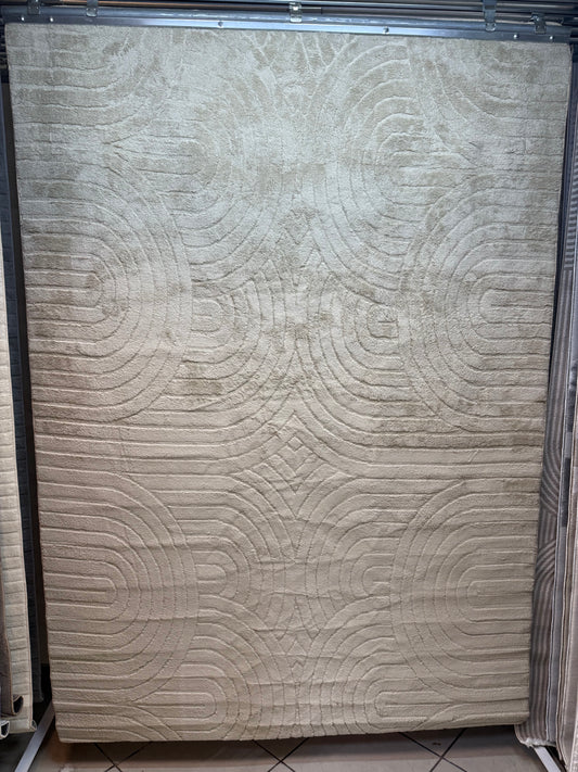 Riana arc beige