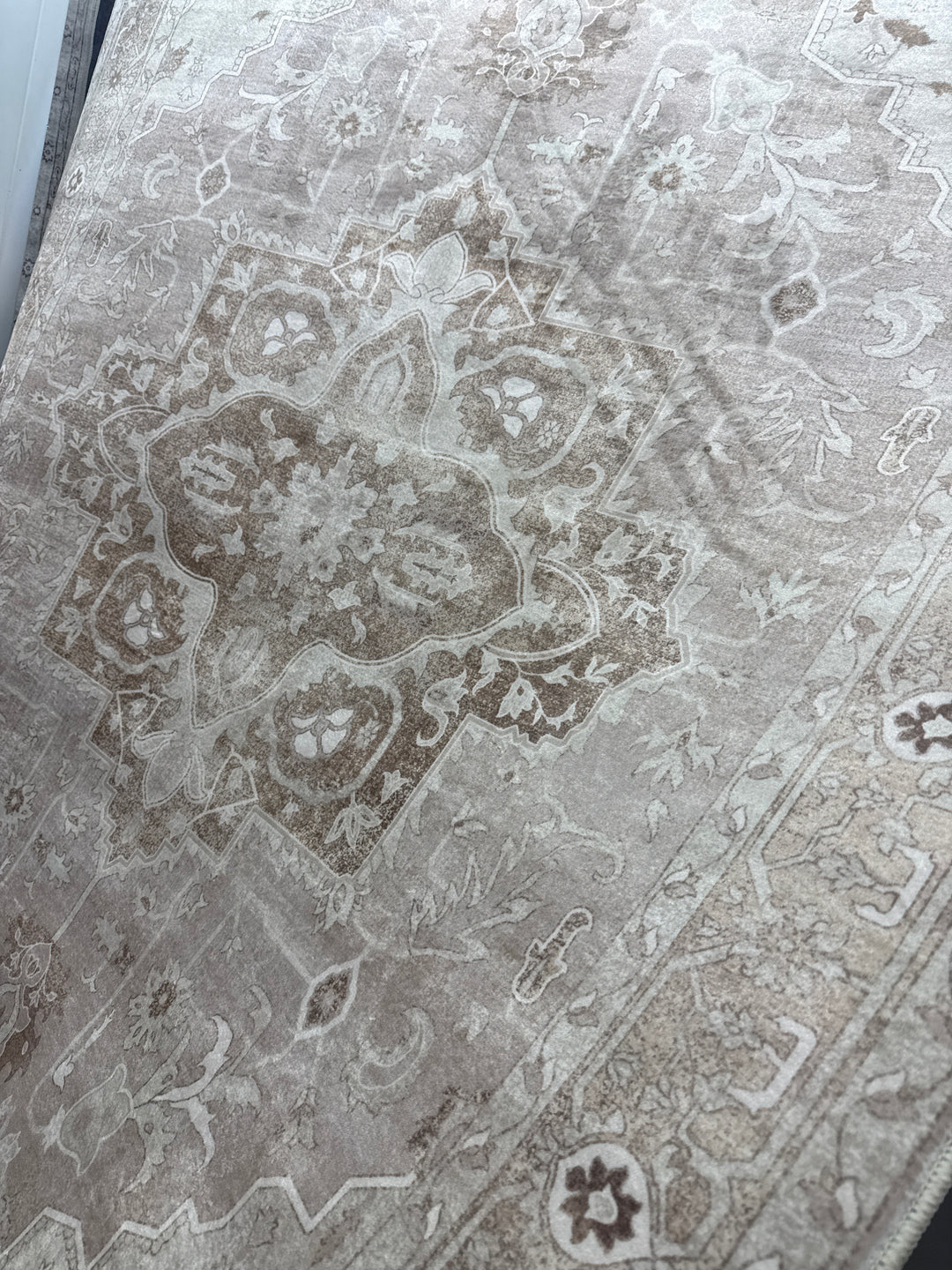 Milano 231 beige
