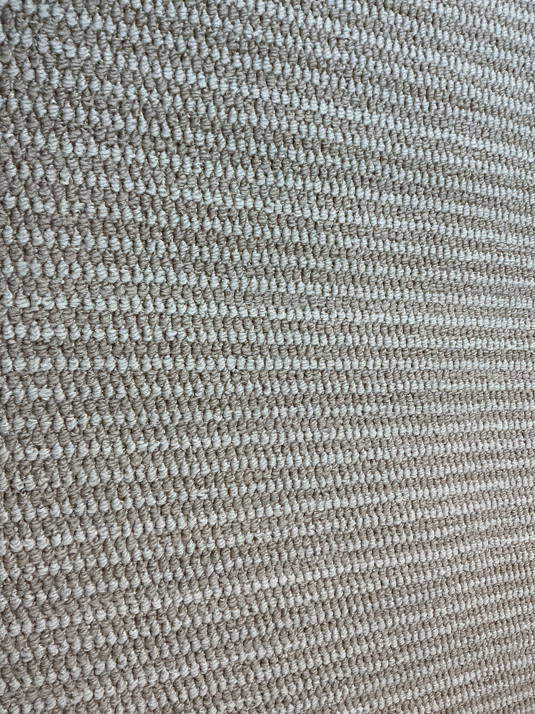 Porto beige cream