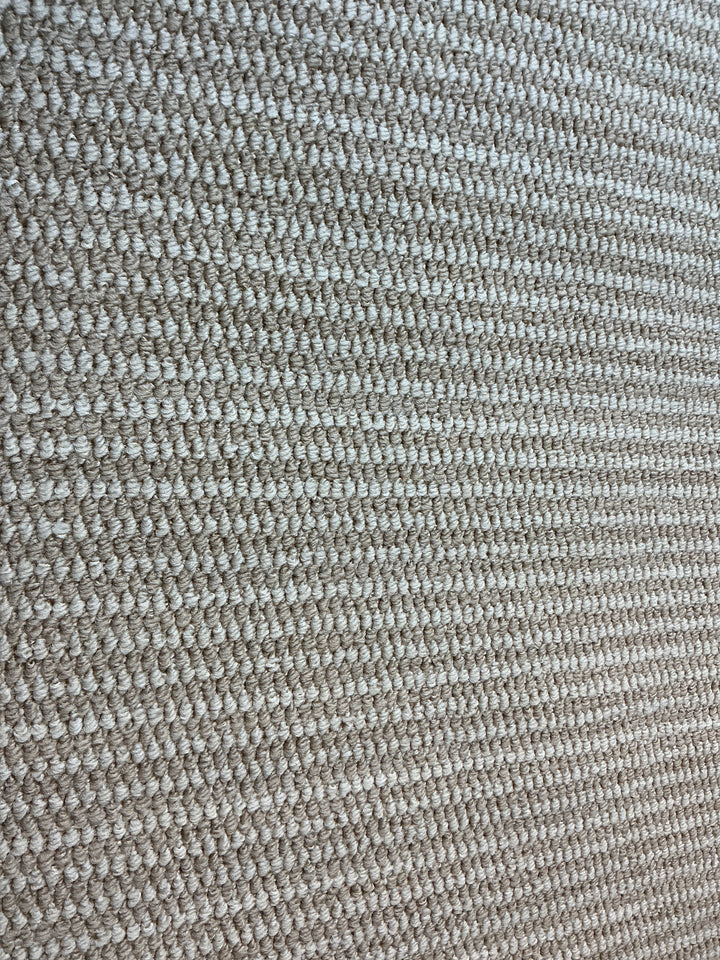 Porto beige cream