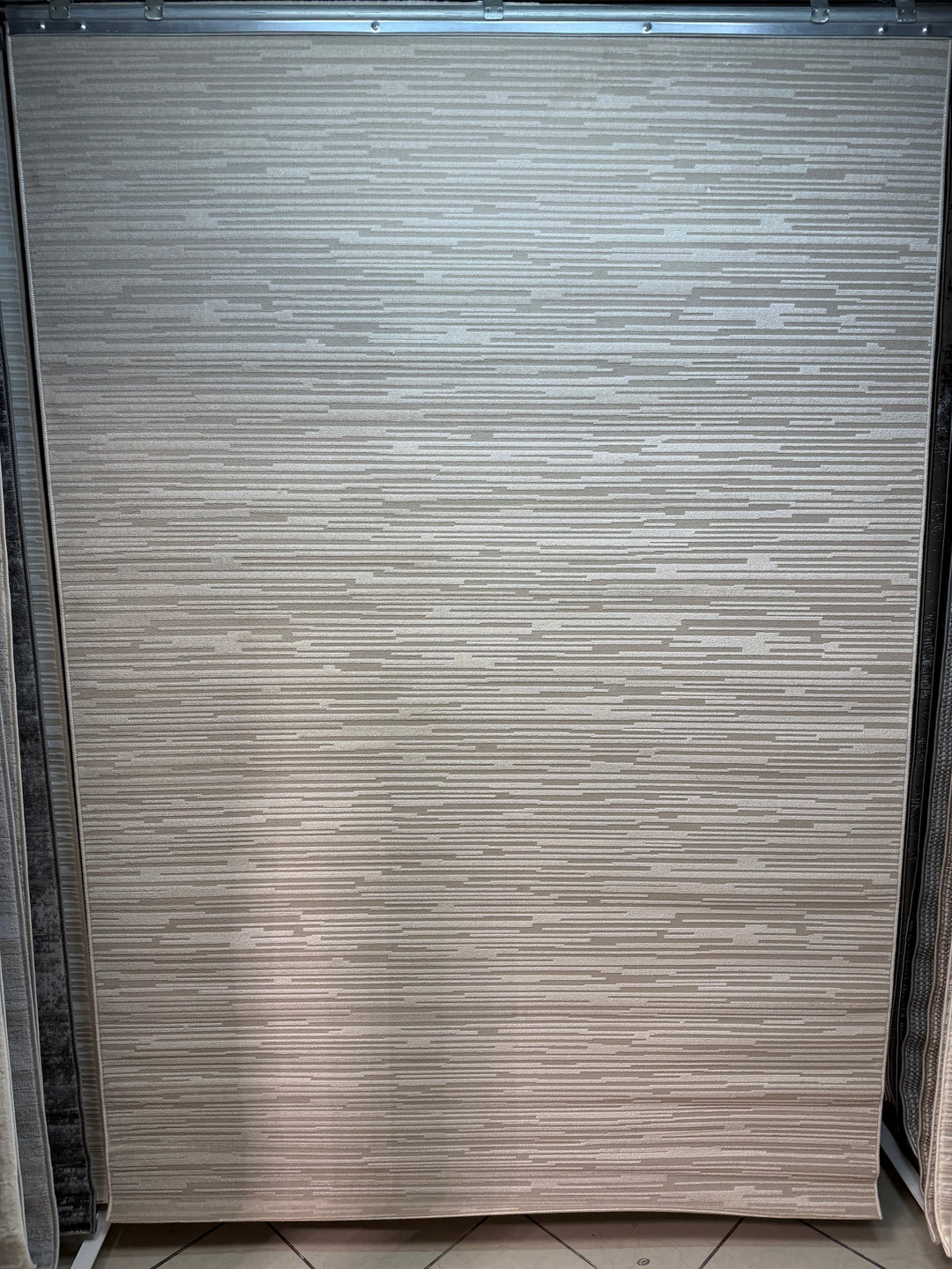 Bodrum 24 beige