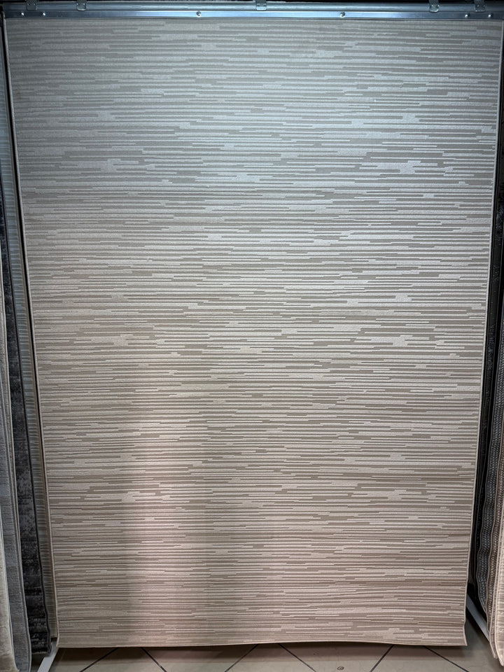 Bodrum 24 beige