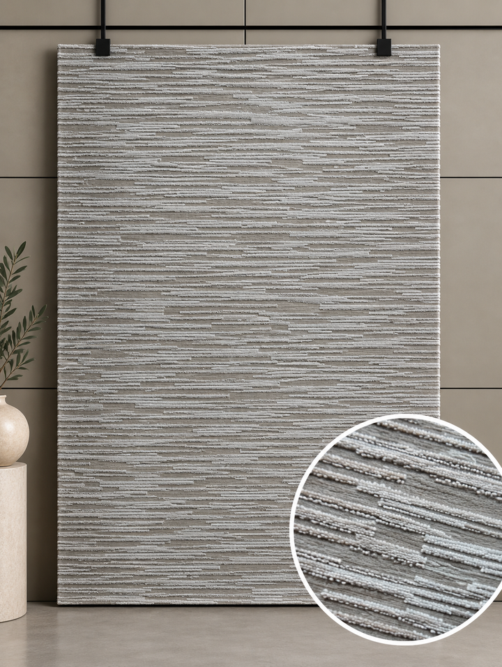 Dallas 324 beige