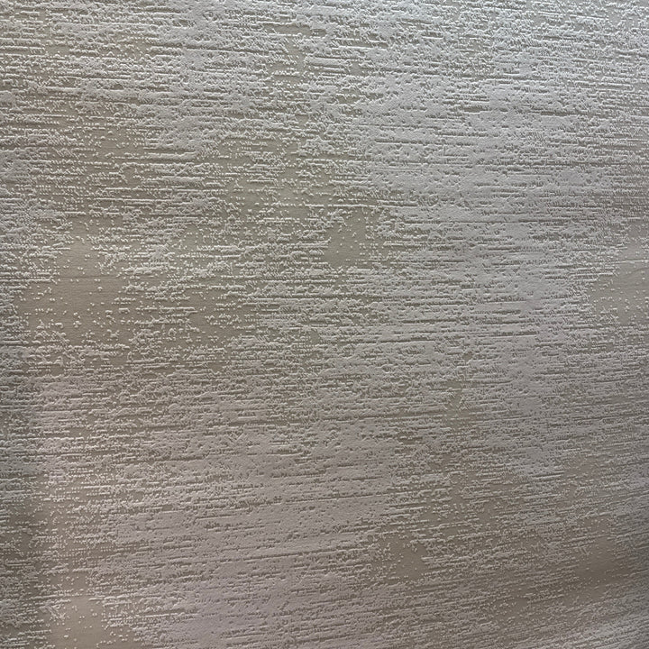 Dallas 318 crème beige