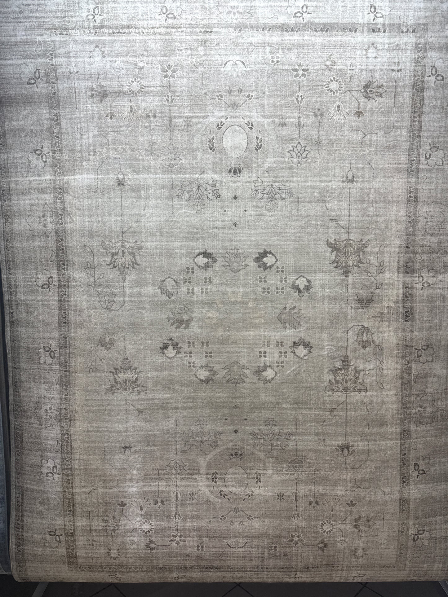 Milano 232 beige