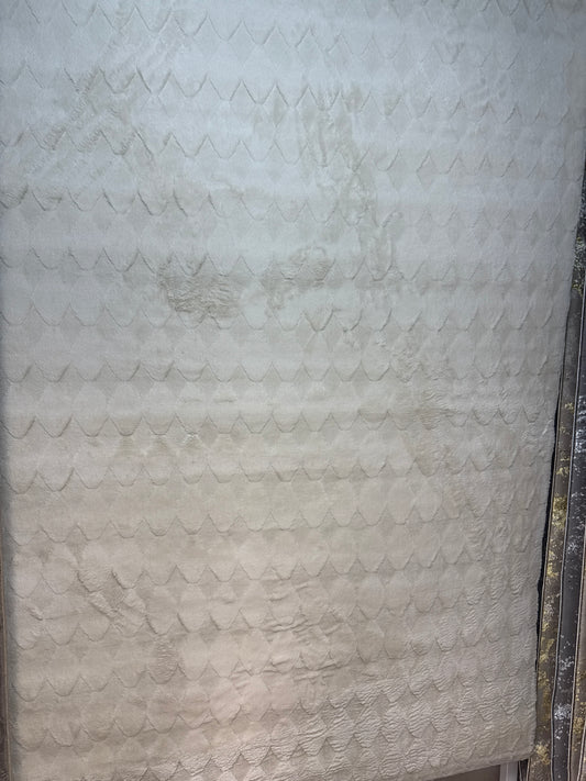 Genève Diamand creme