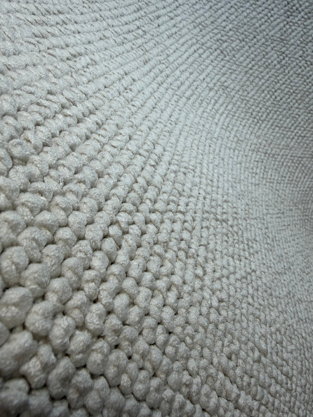 Malmo beige