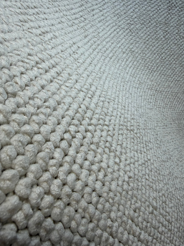 Malmo beige