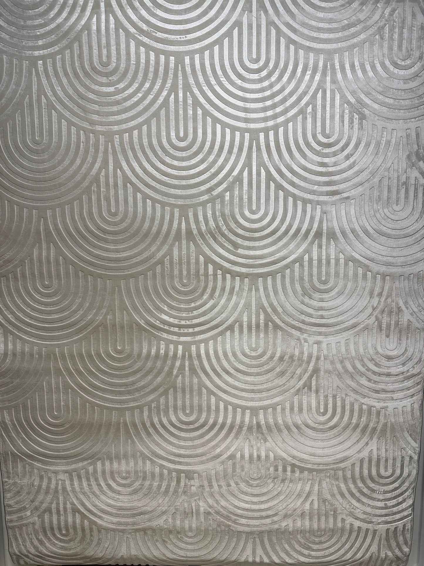 Aruba D1 beige