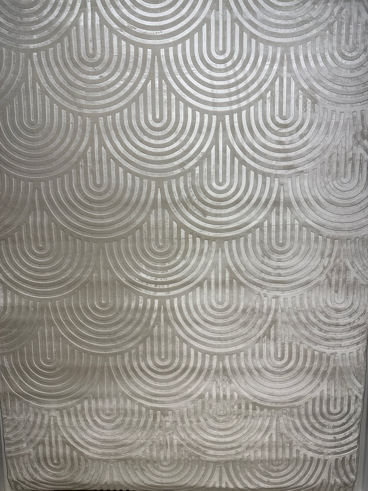 Aruba D1 beige