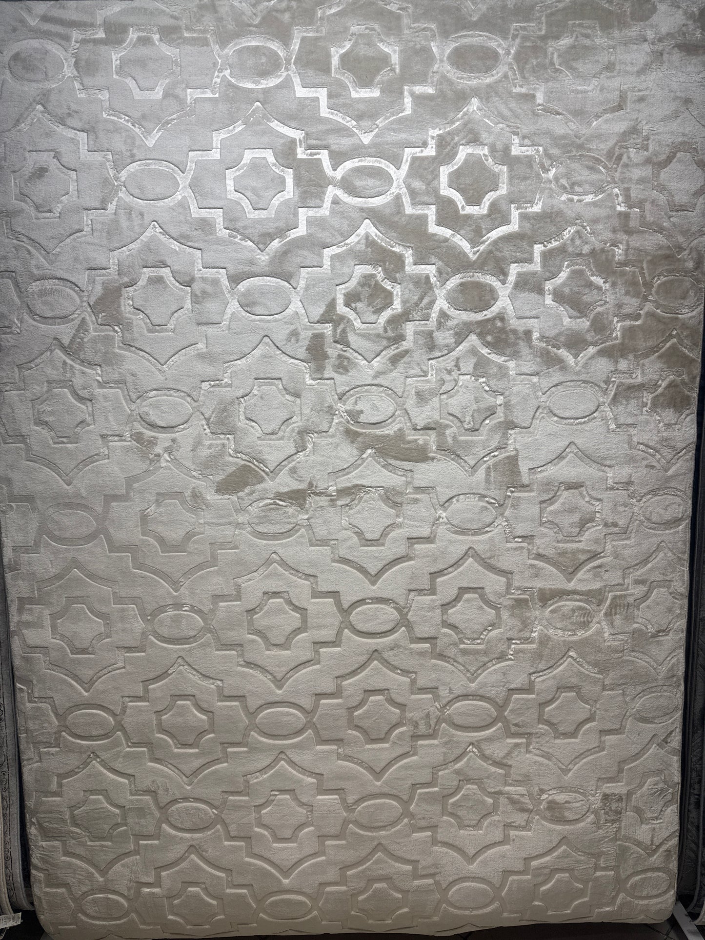 Aruba D4 beige