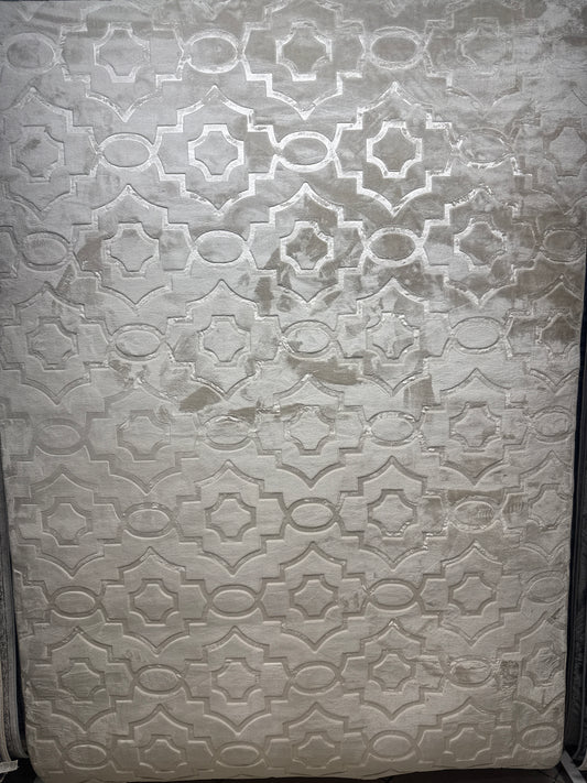 Aruba D4 beige