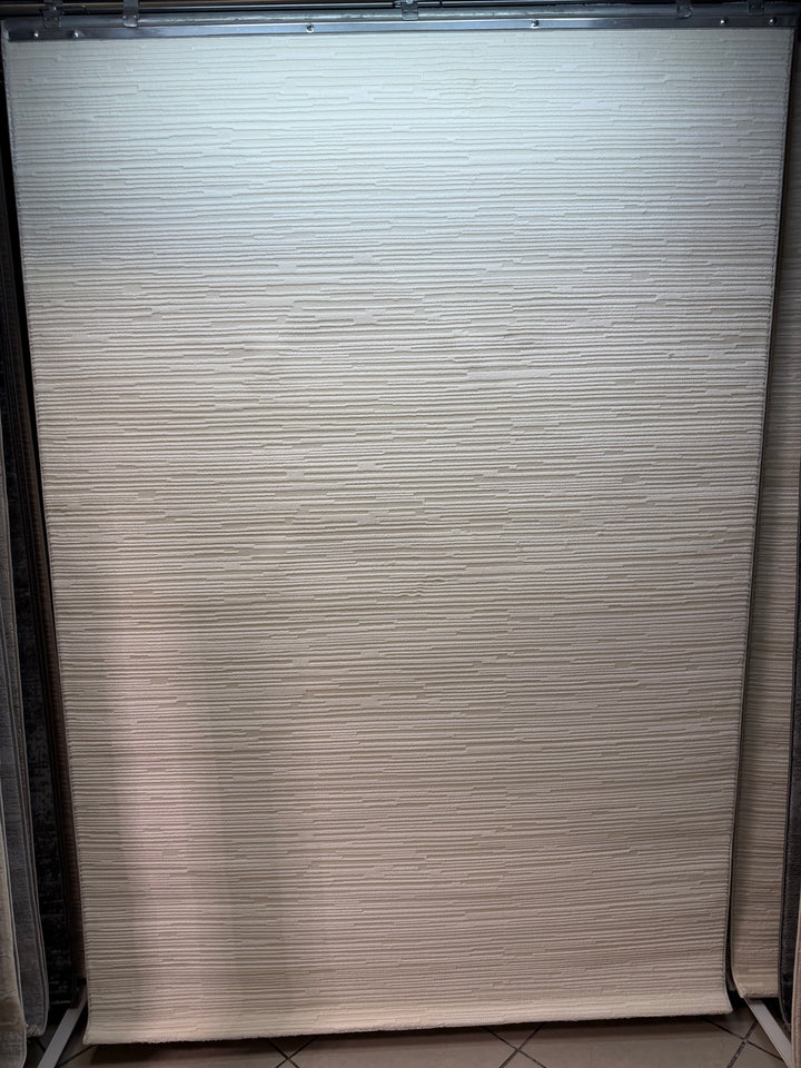 Dallas 324 cream