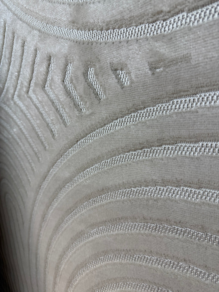 Alina 01 beige