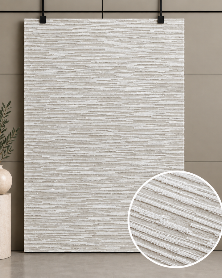 Dallas 324 cream