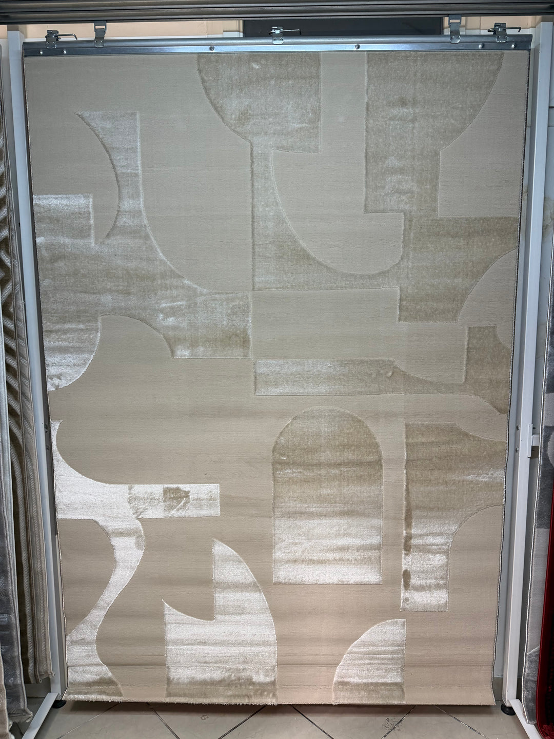 Miami 607 beige