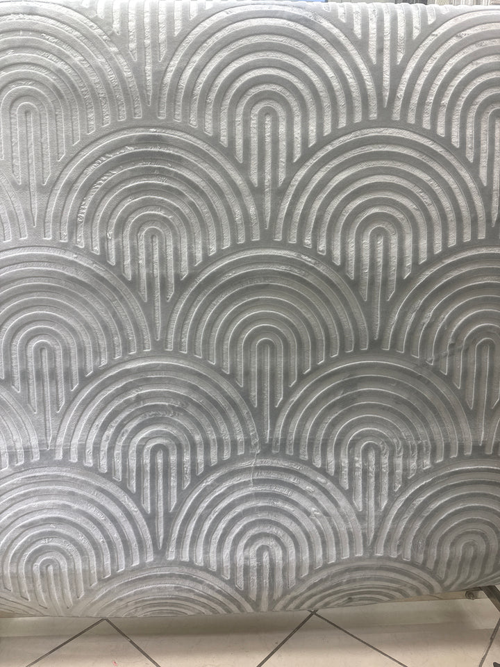 Aruba D1 gris