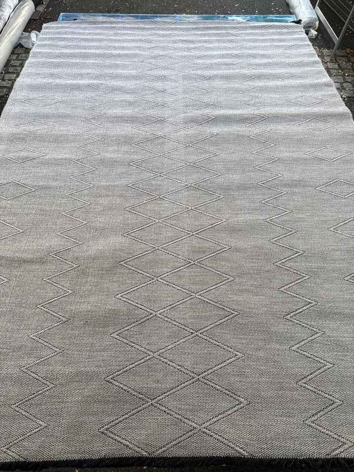 Lavable 2