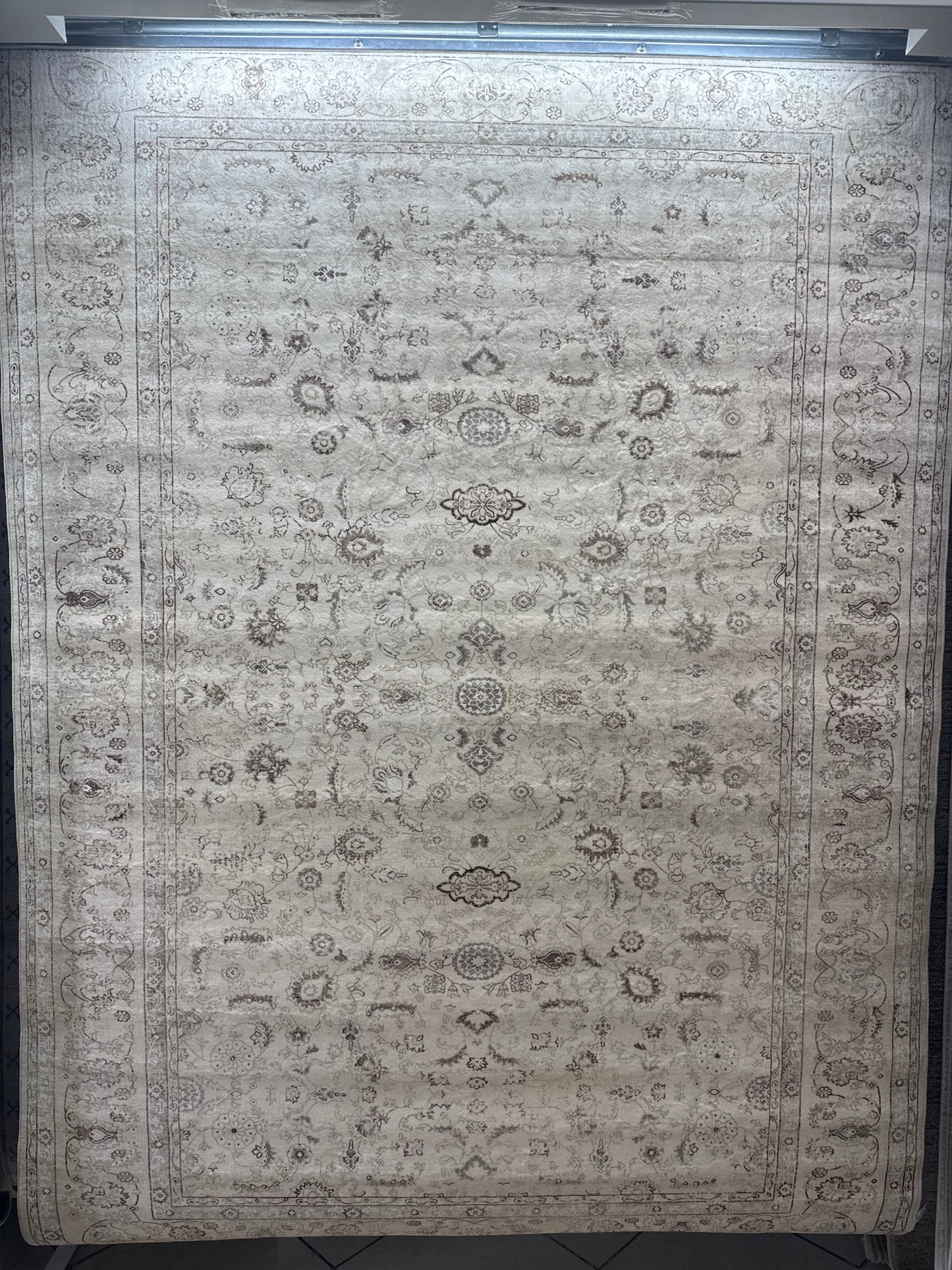 Milano 226 beige