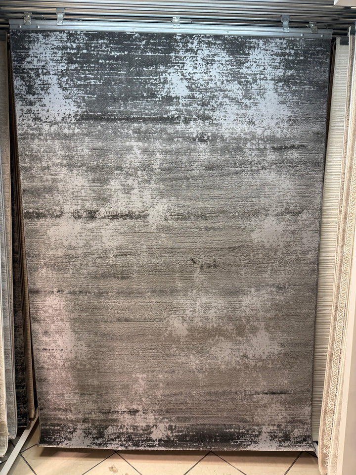 Dallas 318 gris dark
