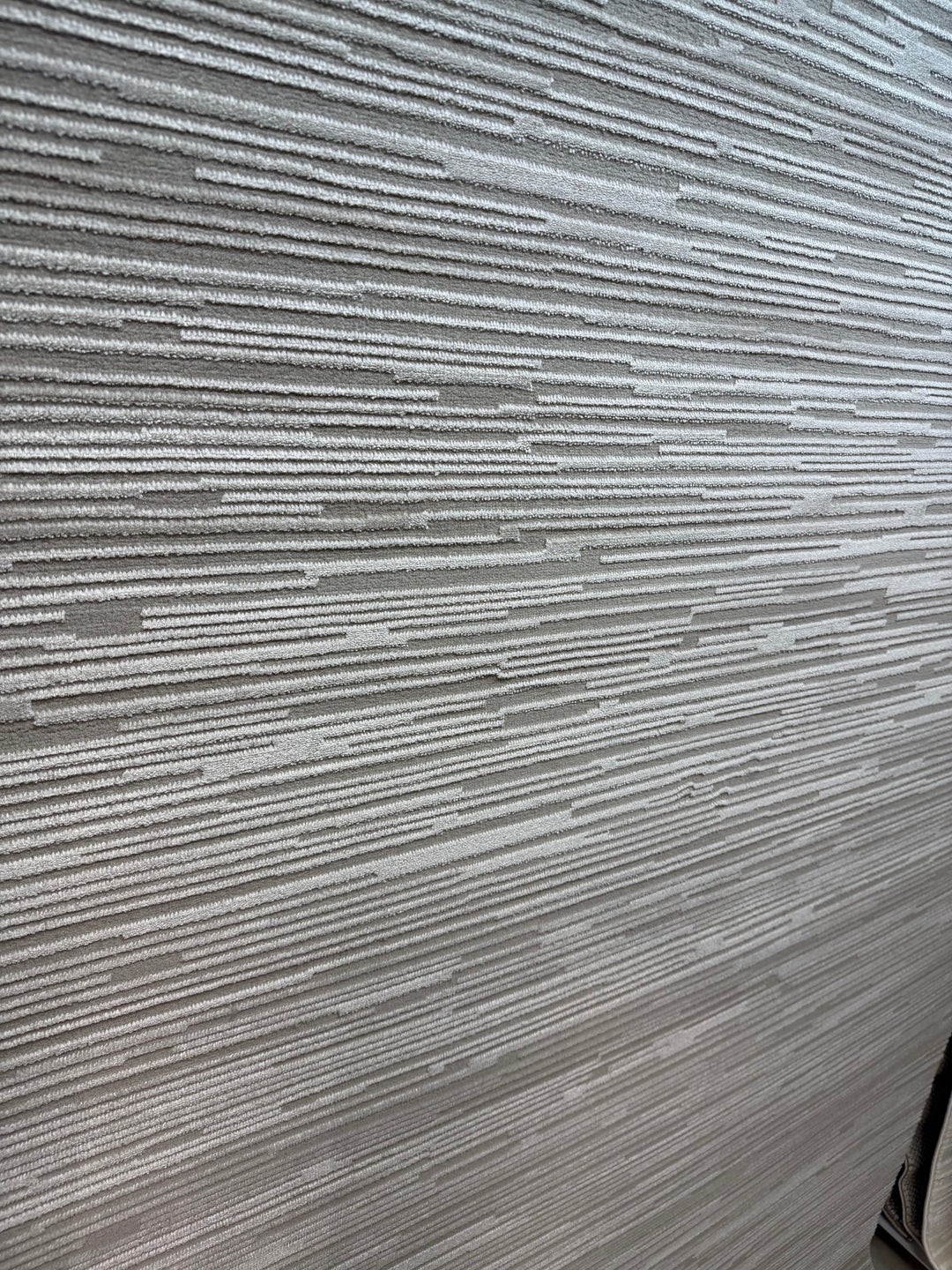 Dallas 324 beige