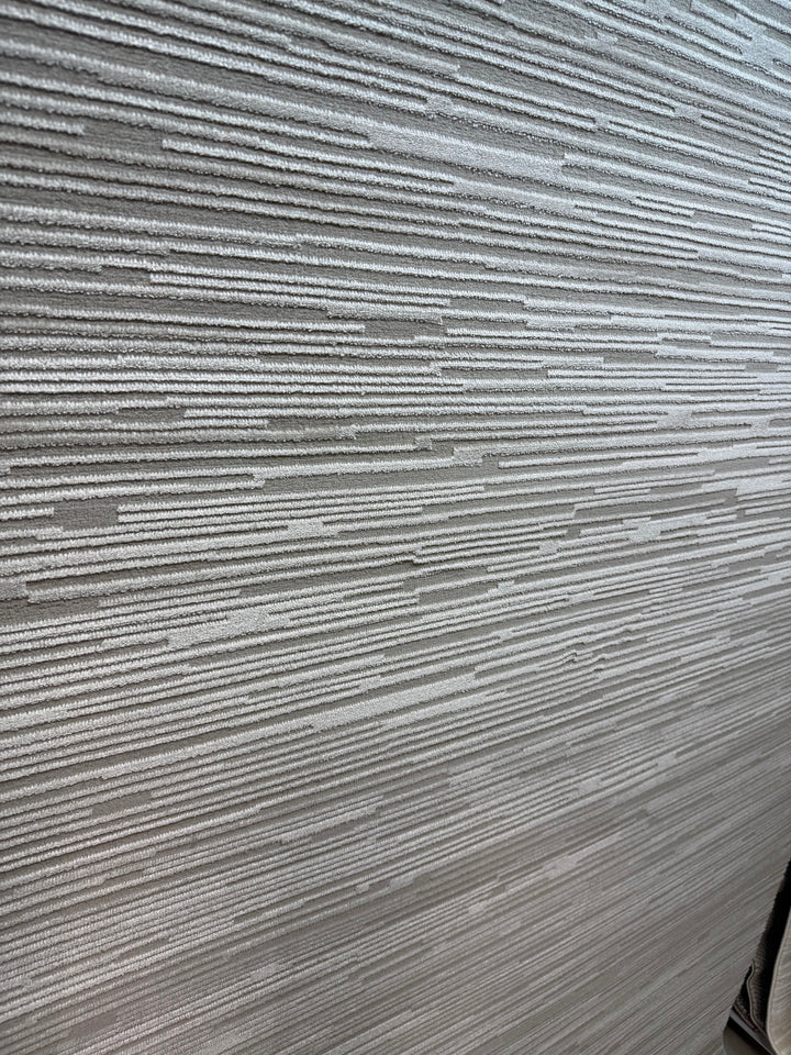 Dallas 324 beige