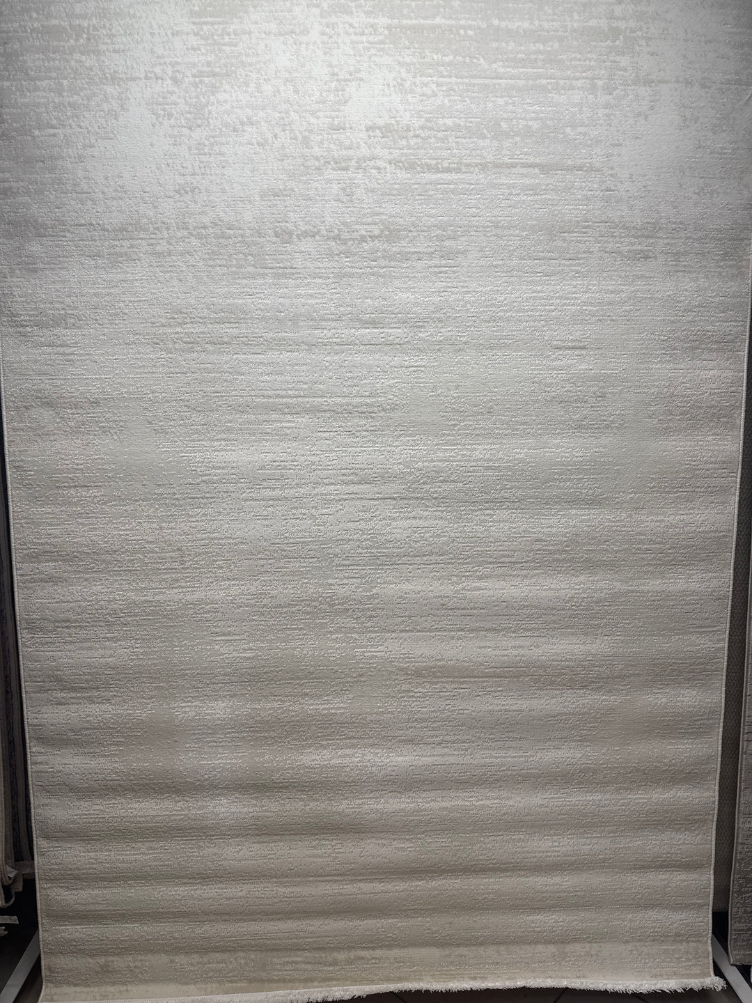 Bodrum 18 crème beige